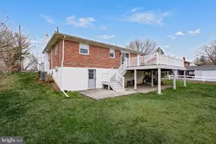 6336 Blue Flag Ave, Harrisburg, PA 17112 - Photo 39