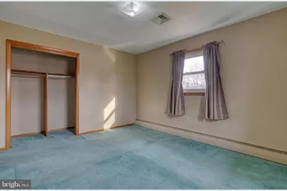 6336 Blue Flag Avenue, Harrisburg, PA 17112 - Photo 21