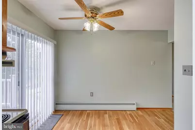 6336 Blue Flag Avenue, Harrisburg, PA 17112 - Photo 13