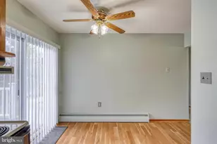 6336 Blue Flag Ave, Harrisburg, PA 17112 - Photo 13