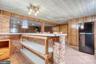 6336 Blue Flag Avenue, Harrisburg, PA 17112 - Photo 31