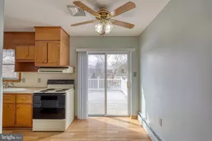 6336 Blue Flag Ave, Harrisburg, PA 17112 - Photo 11