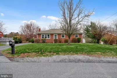 6336 Blue Flag Avenue, Harrisburg, PA 17112 - Photo 3