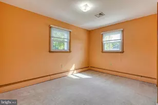 6336 Blue Flag Ave, Harrisburg, PA 17112 - Photo 23