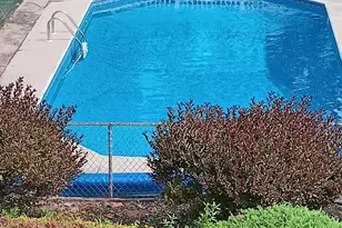 6336 Blue Flag Ave, Harrisburg, PA 17112 - Photo 47