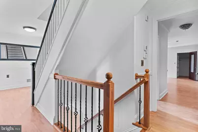 118 Graham Street, Harrisburg, PA 17110 - Photo 21