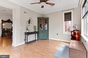 118 Graham St, Harrisburg, PA 17110 - Photo 5