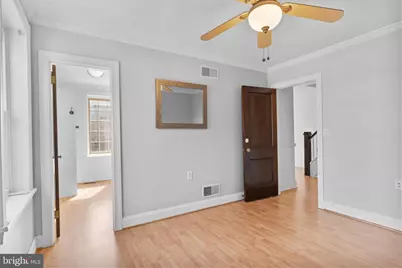 118 Graham Street, Harrisburg, PA 17110 - Photo 29