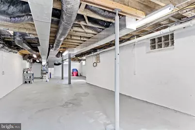 118 Graham Street, Harrisburg, PA 17110 - Photo 45