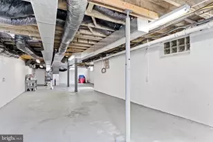 118 Graham St, Harrisburg, PA 17110 - Photo 45