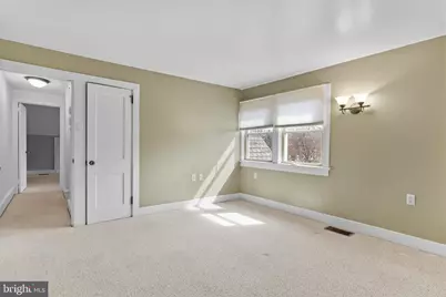 118 Graham Street, Harrisburg, PA 17110 - Photo 41