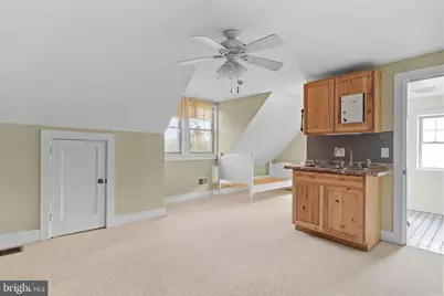 118 Graham Street, Harrisburg, PA 17110 - Photo 37