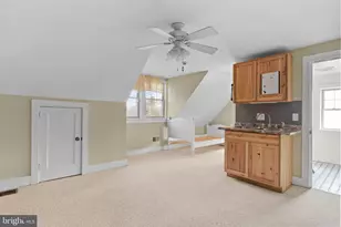 118 Graham St, Harrisburg, PA 17110 - Photo 37