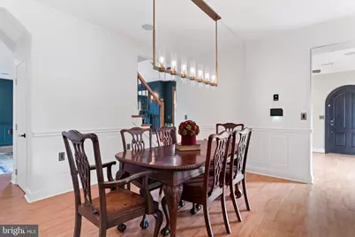 118 Graham Street, Harrisburg, PA 17110 - Photo 13