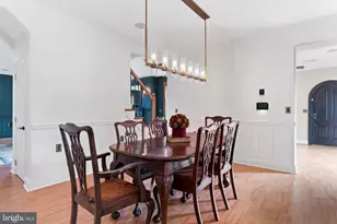 118 Graham St, Harrisburg, PA 17110 - Photo 13