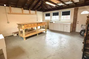 118 Graham St, Harrisburg, PA 17110 - Photo 51