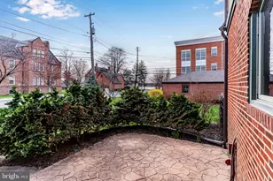 118 Graham St, Harrisburg, PA 17110 - Photo 43