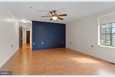 118 Graham Street, Harrisburg, PA 17110 - Photo 23