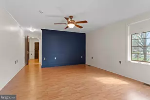 118 Graham St, Harrisburg, PA 17110 - Photo 23