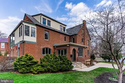 118 Graham Street, Harrisburg, PA 17110 - Photo 1