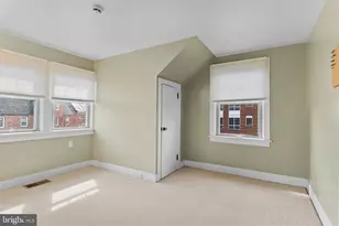 118 Graham St, Harrisburg, PA 17110 - Photo 39