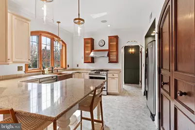 118 Graham Street, Harrisburg, PA 17110 - Photo 15