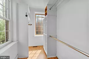 118 Graham St, Harrisburg, PA 17110 - Photo 31