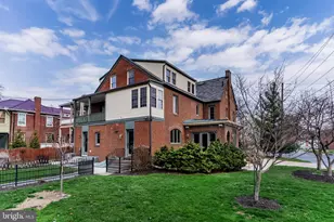 118 Graham St, Harrisburg, PA 17110 - Photo 47