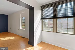 118 Graham St, Harrisburg, PA 17110 - Photo 25