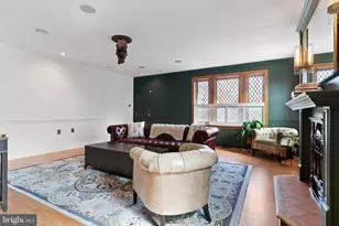 118 Graham St, Harrisburg, PA 17110 - Photo 9