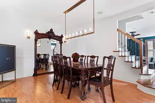 118 Graham St, Harrisburg, PA 17110 - Photo 11