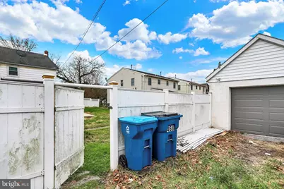 468 Elizabeth Street, Highspire, PA 17034 - Photo 37