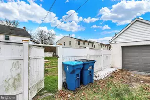 468 Elizabeth St, Highspire, PA 17034 - Photo 37