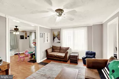 468 Elizabeth Street, Highspire, PA 17034 - Photo 7