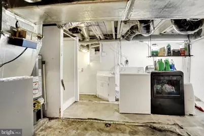 468 Elizabeth Street, Highspire, PA 17034 - Photo 27