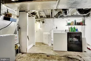 468 Elizabeth St, Highspire, PA 17034 - Photo 27