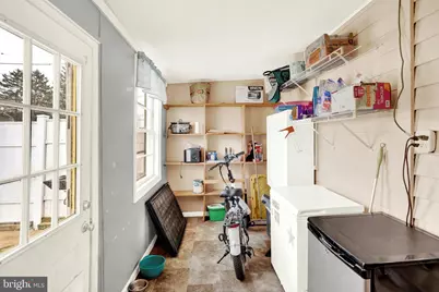 468 Elizabeth Street, Highspire, PA 17034 - Photo 15