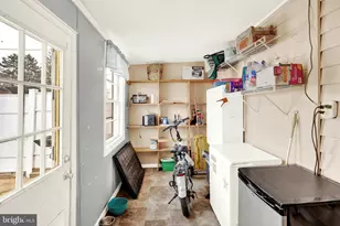 468 Elizabeth St, Highspire, PA 17034 - Photo 15