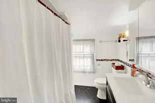 468 Elizabeth St, Highspire, PA 17034 - Photo 25