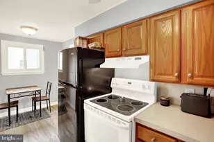 468 Elizabeth St, Highspire, PA 17034 - Photo 13