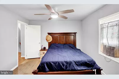 468 Elizabeth Street, Highspire, PA 17034 - Photo 21