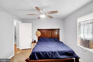 468 Elizabeth St, Highspire, PA 17034 - Photo 21