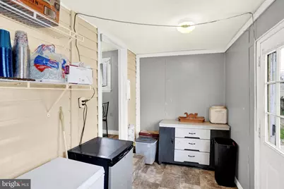 468 Elizabeth Street, Highspire, PA 17034 - Photo 17