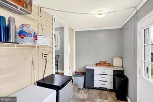 468 Elizabeth St, Highspire, PA 17034 - Photo 17