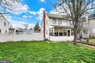 468 Elizabeth St, Highspire, PA 17034 - Photo 3