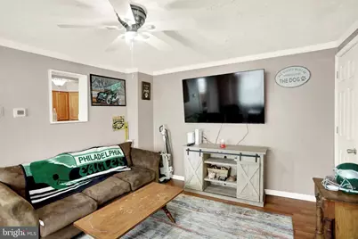 468 Elizabeth Street, Highspire, PA 17034 - Photo 9