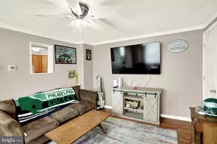 468 Elizabeth St, Highspire, PA 17034 - Photo 9