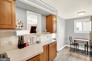 468 Elizabeth St, Highspire, PA 17034 - Photo 11