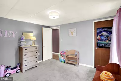 468 Elizabeth Street, Highspire, PA 17034 - Photo 19