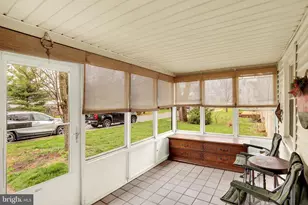 468 Elizabeth St, Highspire, PA 17034 - Photo 31